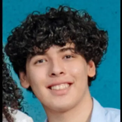 Salvador